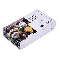 Nguồn Switching 400W 80V-270V MED 48V 8.3A 1ĐẦU SL Power MINT1400A4810L01