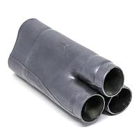 Raychem - TE Connectivity 462A034-3/42-0 Transition Boot, Y-shaped 462A034-3/42-0