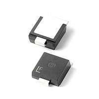 Điốt TVS bảo vệ 10KA Littelfuse LTKAK10-086C-TP