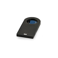 KERN OBB-A1399 PH slider 10 × for phase-contrast unit for the OBL-1 range