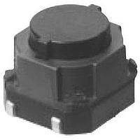 Công Tắc Cảm Ứng Nhẹ Công Tắc Cảm Ứng Nhẹ, SMD PANASONIC EVQ-Q1D06M