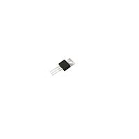 MOSFETs Rectron RM100N60BT2-C