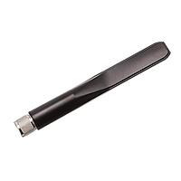 Ăng-ten thụ động ANT-OMNI-2459-02 PHOENIX CONTACT 2701408