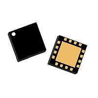 Qorvo QPB9329TR13 ສ່ວນຫນ້າ RF 3.8-5GHz FEM ຊ່ອງຄູ່ 3-5V