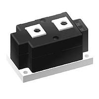 Mô-đun Diode 500 Ampe 1600V IXYS MDO500-16N1