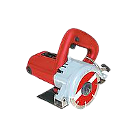 Máy cắt gạch EG-112, 1250W