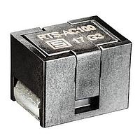 Schurter 3-104-514 고전류 열퓨즈 THERMAL FUSE 60VDC BRAKN CAP 400A T & R