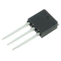 Infineon IPI60R199CPXKSA2 MOSFETs ハイパワー_レガシー