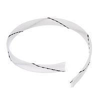Glenair 102-020-020 Spiral Wraps, Sleeves, Tubing & Conduit BRAIDING - BRAID CABLING EXTRUDING