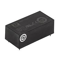 Nguồn chuyển mạch AC-DC, 20W, gắn PCB, thiết bị CNTT & gia dụng XP Power VCE20US15