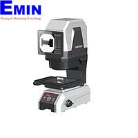 Chotest VX3200D ເຄື່ອງວັດແທກ Flash (W130mm×L130mm & W200mm×L200mm; 0.1μm)