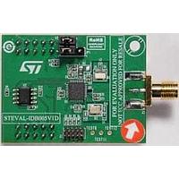 STMicroelectronics STEVAL-IDB005V1D Daughter Boards RFダーターボードプラットフォーム（BlueNRG-MSベース）