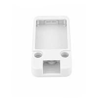 Hộp Đựng Thiết Bị Proto Unit là hộp nhựa dành cho Thiết Bị Proto Unit M5Stack A124