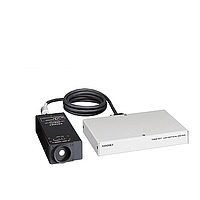 Máy đo cường độ ánh sáng đèn LED Hioki TM6101 (100 Klux)