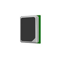 PUI Audio DMM-4326-T-WP-R MEMS 마이크로폰 MICROPHONE -26DB 1.8VDC