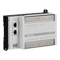 Mô-đun I/O Kỹ thuật số Mô-đun I/O EtherCAT, 8 kênh AI, 2 kênh AO, 16 kênh DI/O, được trang bị bảo vệ cách ly cao và đã được kiểm tra xác nhận bởi công cụ kiểm tra tuân thủ EtherCAT NexCOBOT 10J80184100X0
