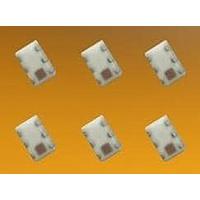 Baluns VUI LÒNG XEM MÃ SẢN PHẨM TOÀN CẦU: 1720BL15B0200001E Johanson Technology 1720BL15B0200E