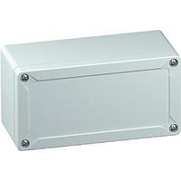 Đạt tiêu chuẩn NEMA Altech 200-906-91