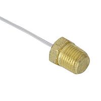Littelfuse USP19824 NTC 서미스터 THERMISTOR PROBE 20K NOMJ