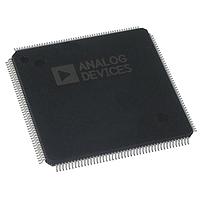 Analog Devices ADSP-BF512BSWZ-4 DSPs Low-Power Blackfin Processor
