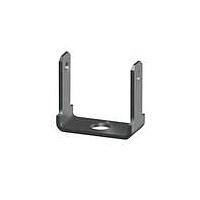 Keystone Electronics 1227 Quick Disconnects PC QUICK-FIT TERM .350X.383X.180 MATTE