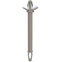 Giá đỡ PCB, Khớp Nhanh, Lỗ .156/.187, Khoảng cách 1.750 Essentra Components 27LTP1750