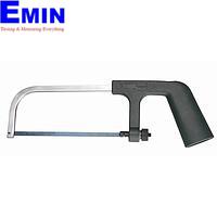 SATA 93404 6 ハックソー