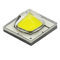 Luminus Devices SST-20-WCS-A120-L3652 High Power LEDs White 6500 K 65-CRI, SST-20 Series
