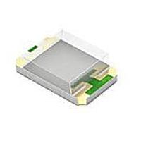 Đèn LED Đa Màu WL-SBCD Diffsd TopVw BiCo 3.3V 20mA 630nm Wurth Elektronik 150080SG54050