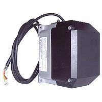 SIEMENS SQM33.510A9 액추에이터