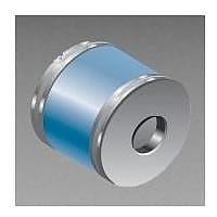 Bourns 2039-110-ALF 2 전극 정밀 고전압 THT GDT 2 요소 고전압 GDT