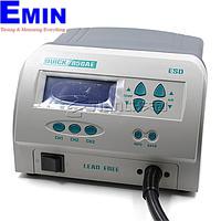 QUICK 856AE Rework system (1300W; 100~500°C)