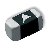 EPCOS B59623A0090A062 PTC 서미스터 0603 63Vdc 25mA PTC 과전류