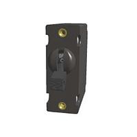 Carling Technologies BT1-B2-14-420-122-C サーキットブレーカー BT1B214420122C