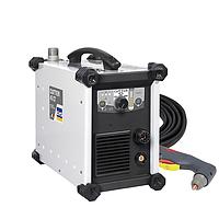 Máy cắt Plasma GYS CUTTER 45 CT (1ph; 230V; 15-45A; Mỏ cắt 4m)