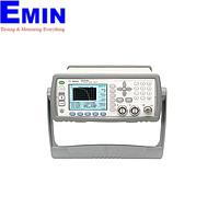 KEYSIGHT N1912A Power Meter