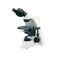 HINOTEK L3000B Biological Microscope (4X-100X)
