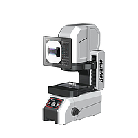 Hoyamo VX3100D 인스턴트 비전 측정 기계