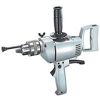 MAKITA 8416 钻床, 5700W