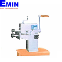 METALEX FR-M220 Multiroll (1.0 mm)