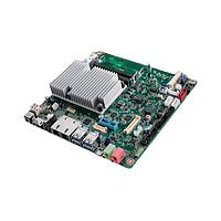 Advantech AIMB-232G2Z-U7A1E Industrial Motherboards DC MINIITX SKYLAKE-U I7-6600U(WIDE TEMP)
