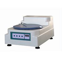 TIME YMP-1A 金相学样本研磨抛光机 (1000r/min)