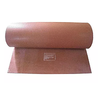 Thảm cách điện VIỆT NAM 35KV (1mx1m)