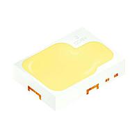 ams OSRAM KY DMLN31.FY-5H8H-5F-8E8G Low Power LEDs SYNIOS P2720 KY DMLN31.FY