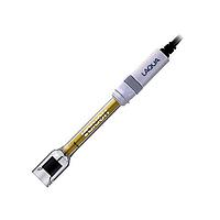 HORIBA 3551-10D Conductivity Cell