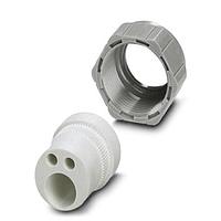 PHOENIX CONTACT 1885282 Cable Glands VC-K-KV-PG21 2X4,5/1X13