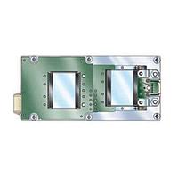 MIL-COTS VIPAC VCAD:MVC-E3243023 Vicor MVC-E3243023