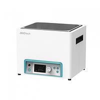 JEIOtech BW3-20G Heating Bath