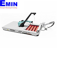 Weller WTQB 1000 재작업 스테이션