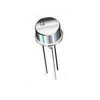 IC Tham Chiếu Điện Áp C - 1.2V Analog Devices AD589JH